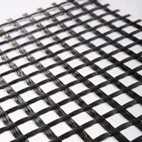 怎樣衡量福建玻纖土工格柵的價格？